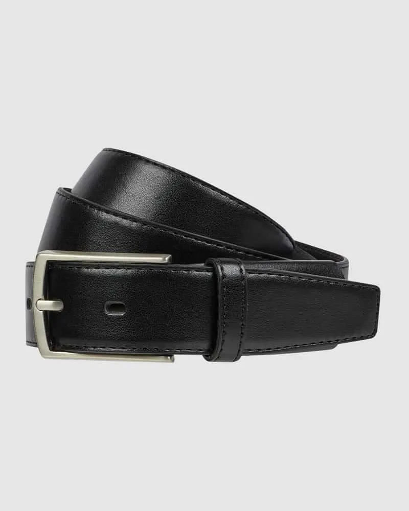 Lloyd Belts Gürtel aus Leder 
