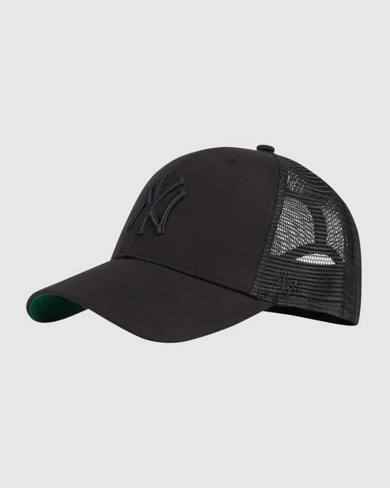 '47 Cap mit Stickerei Modell 'New York Yankees 