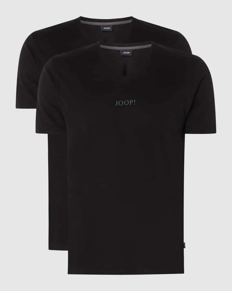 JOOP! T-Shirt im 2er-Pack 