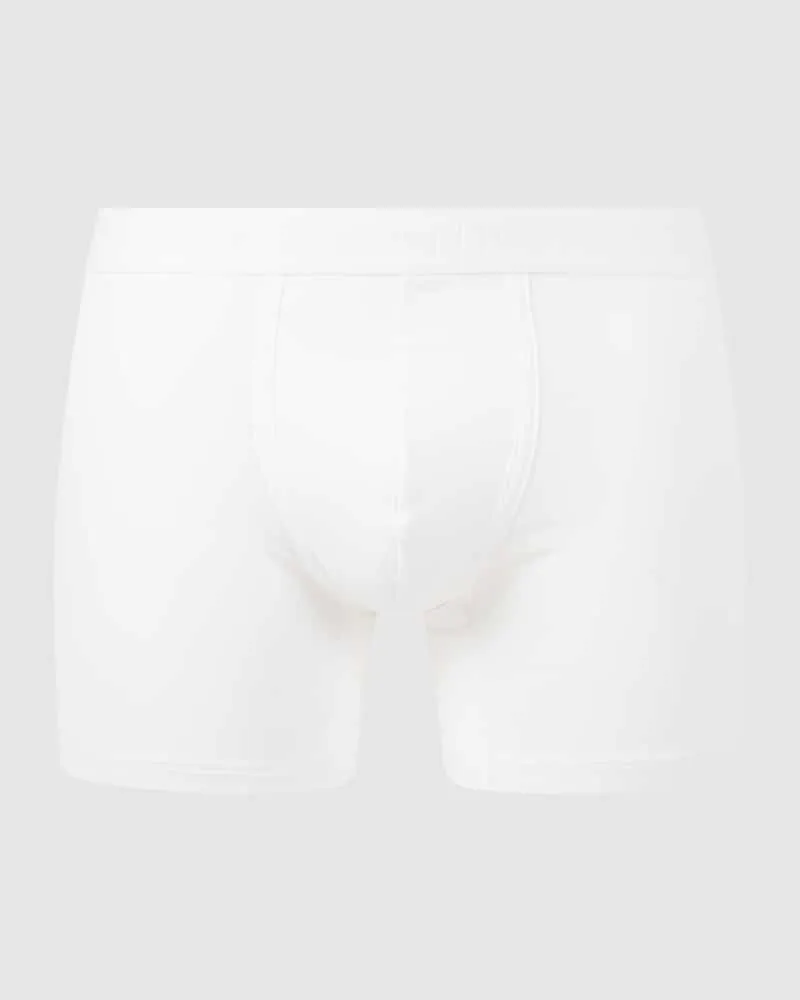 Hanro Trunks mit Stretch-Anteil 