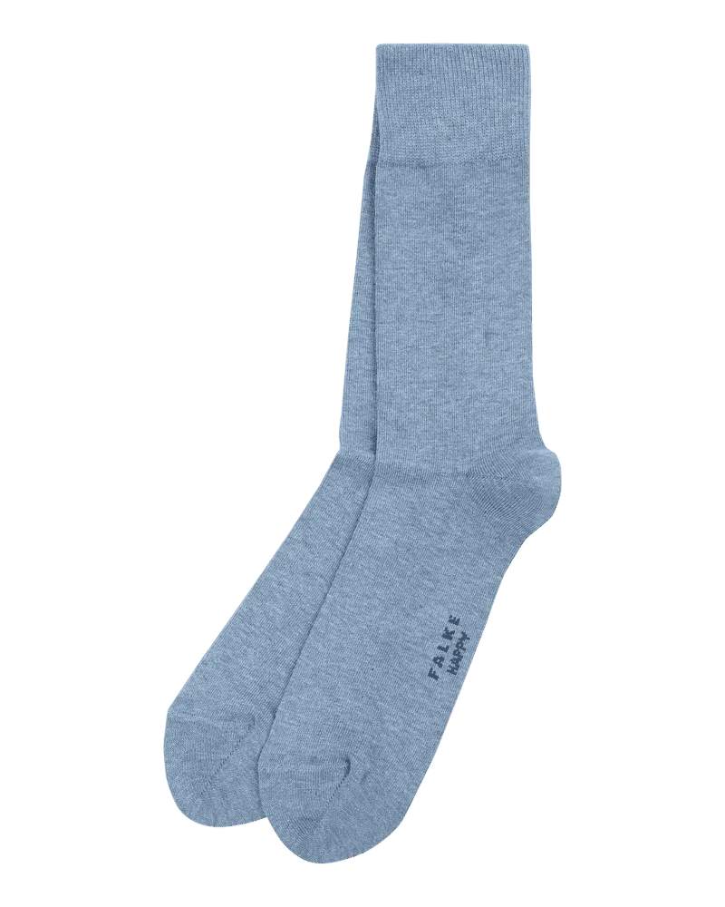Falke Socken im 2er-Pack 