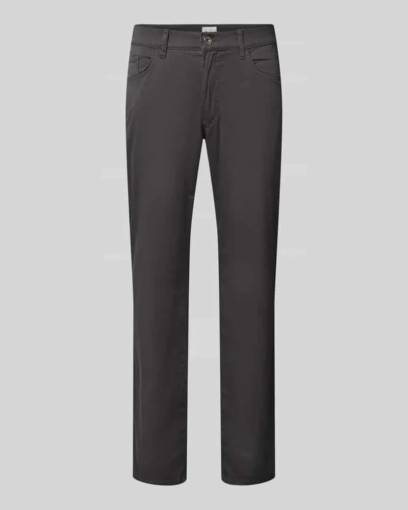 Brax Jeans im 5-Pocket-Design Modell 'ULTRALIGHT 