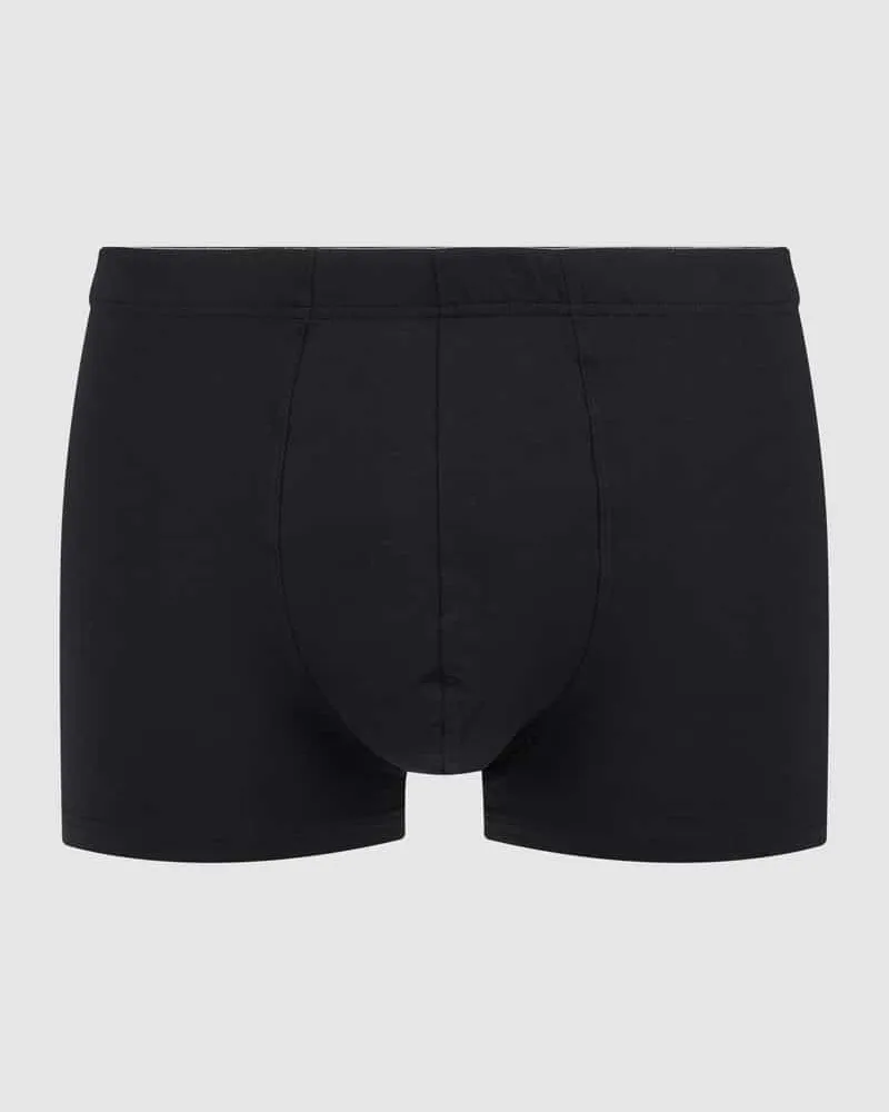 Hanro Trunks mit Stretch-Anteil 