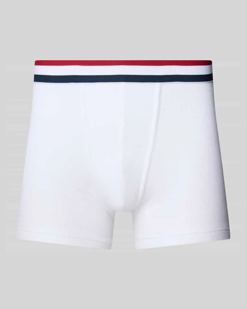 Mey Trunks mit elastischem Bund 