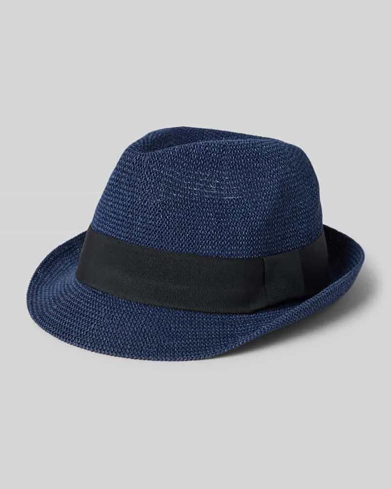 Müller Headwear Trilby mit Hutband 