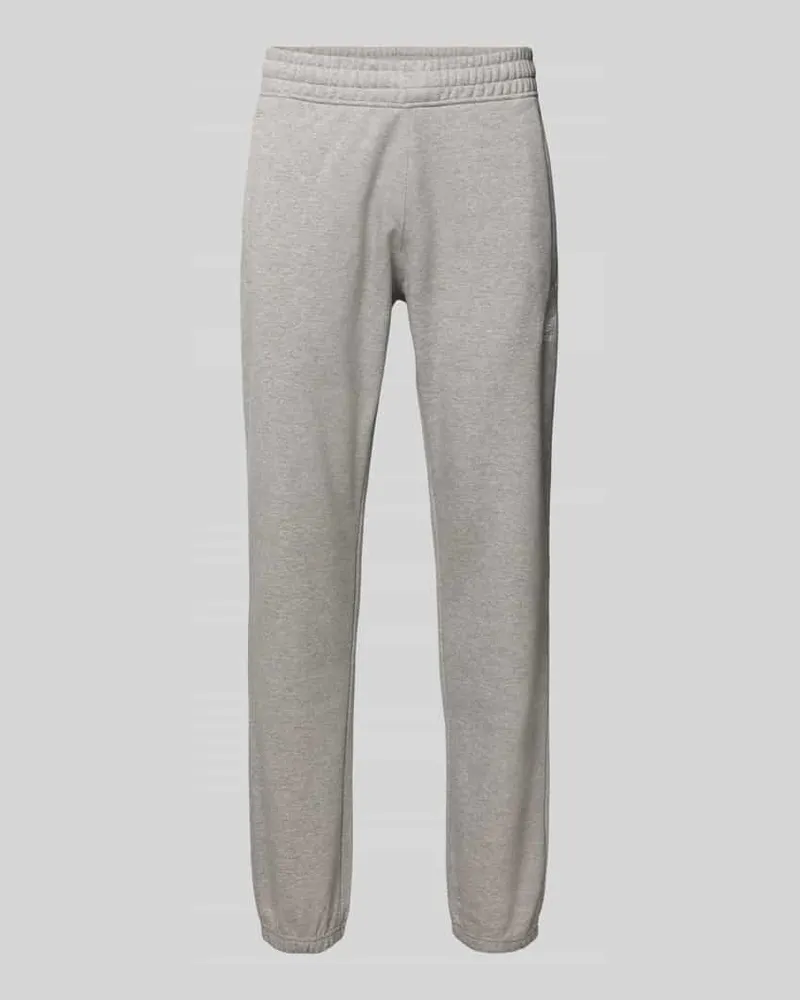adidas Sweatpants mit elastischem Bund 
