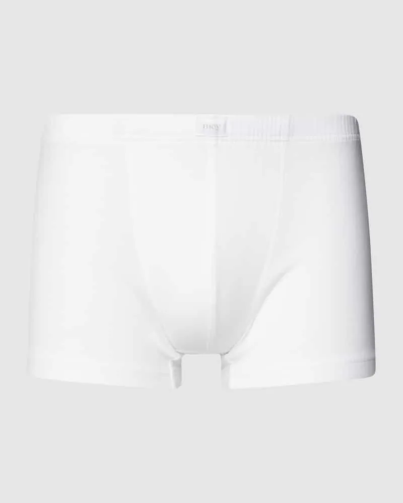 Mey Trunks mit Stretch-Anteil 