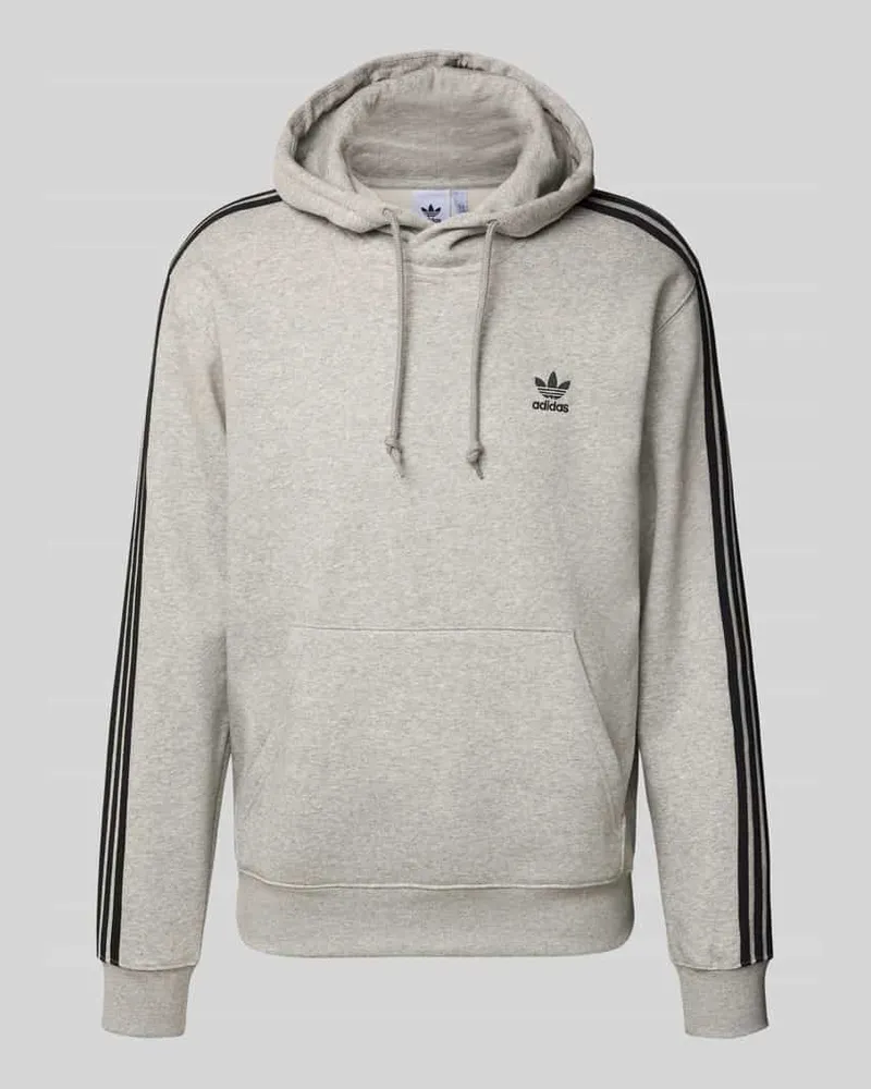 adidas Hoodie mit Kapuze 