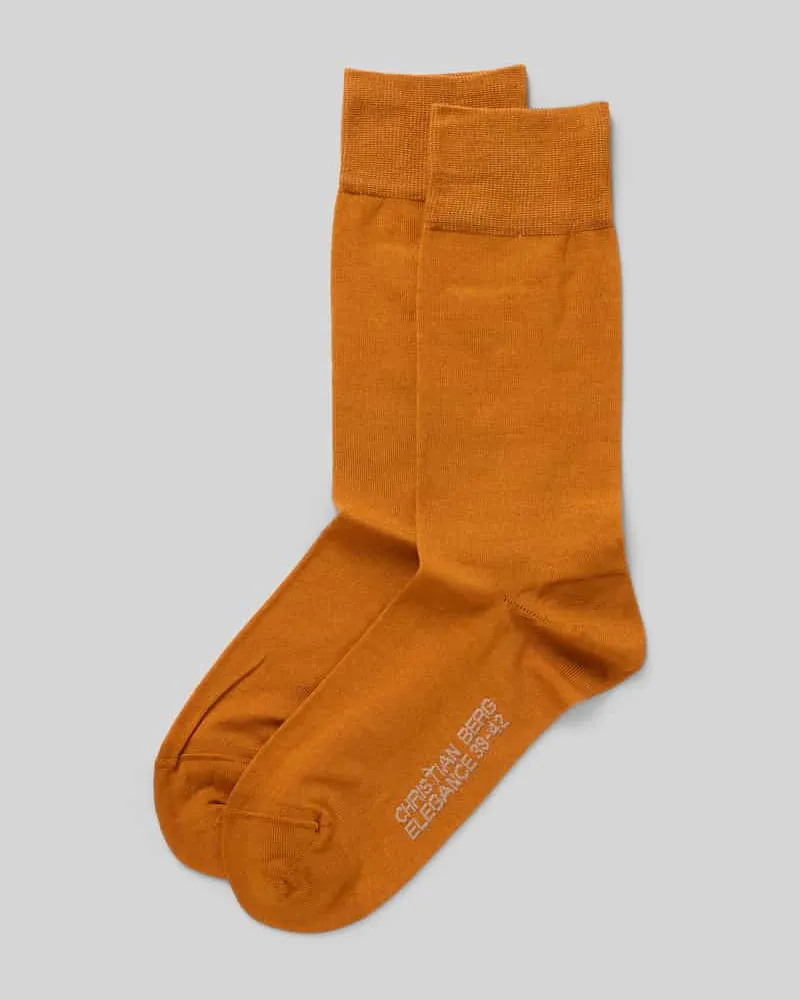 Christian Berg Socken im 2er-Pack 