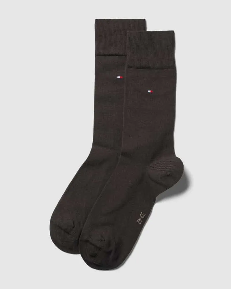 Tommy Hilfiger Socken im 2er-Pack 
