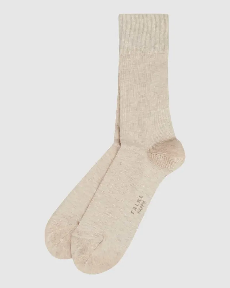 Falke Socken im 2er-Pack 