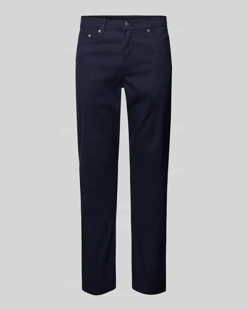 Levi's Slim Fit Jeans Modell '511 