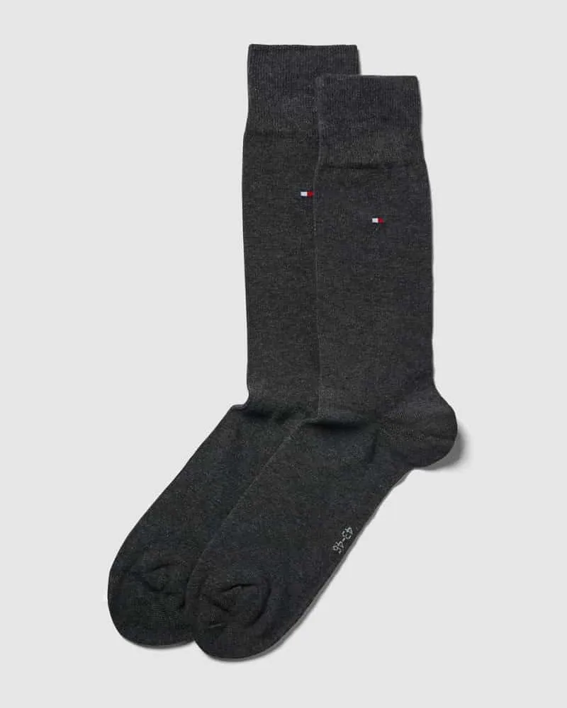 Tommy Hilfiger Socken im 2er-Pack 