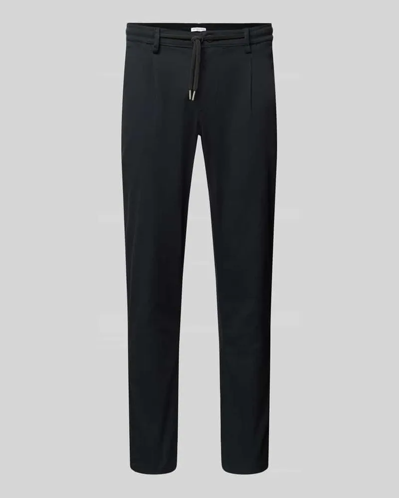 Lindbergh Hose mit Tunnelzug 