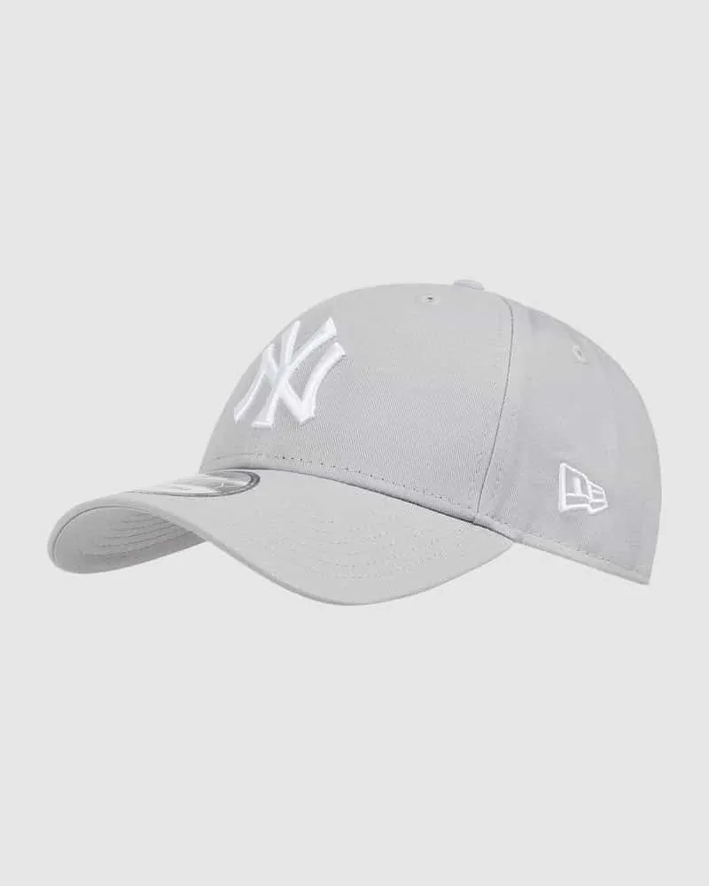 New Era Cap mit 'New York Yankees'-Stickerei 