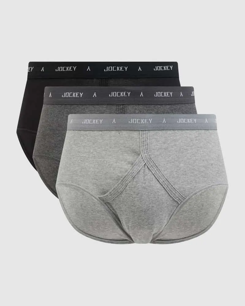 Jockey Slip im 3er-Pack 