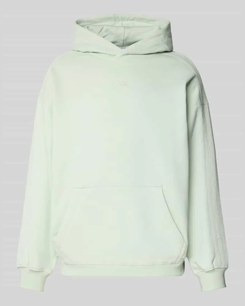 adidas Hoodie mit Kapuze 
