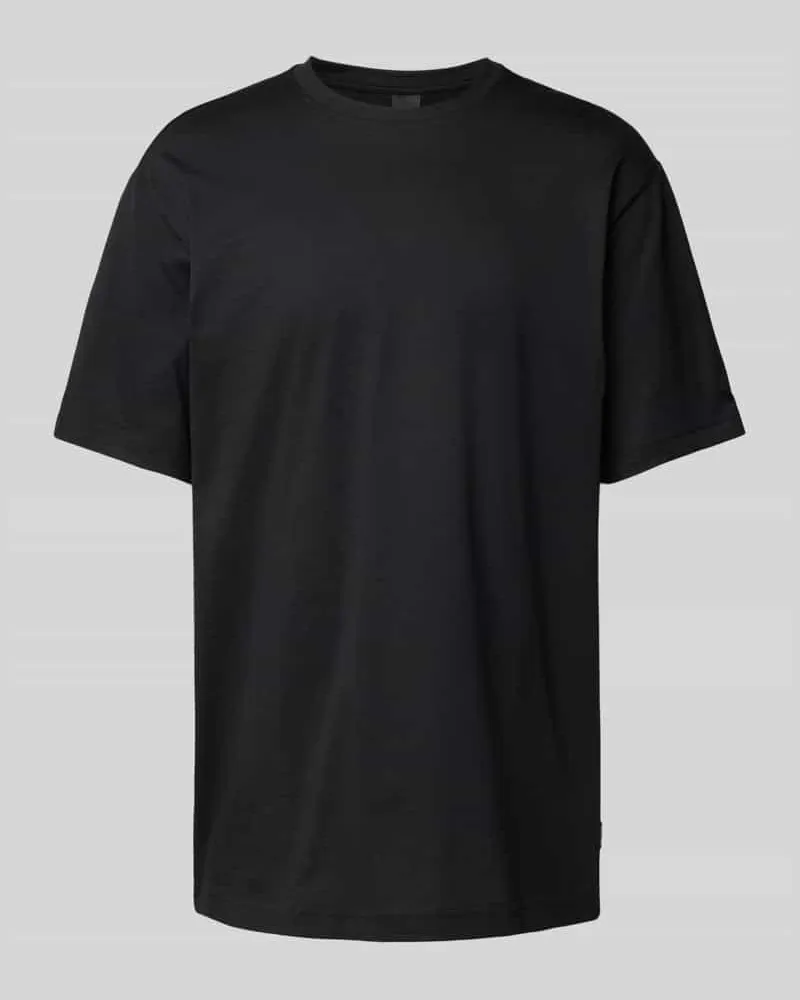 Only & Sons T-Shirt mit Rundhalsausschnitt Modell 'ONSFRED 