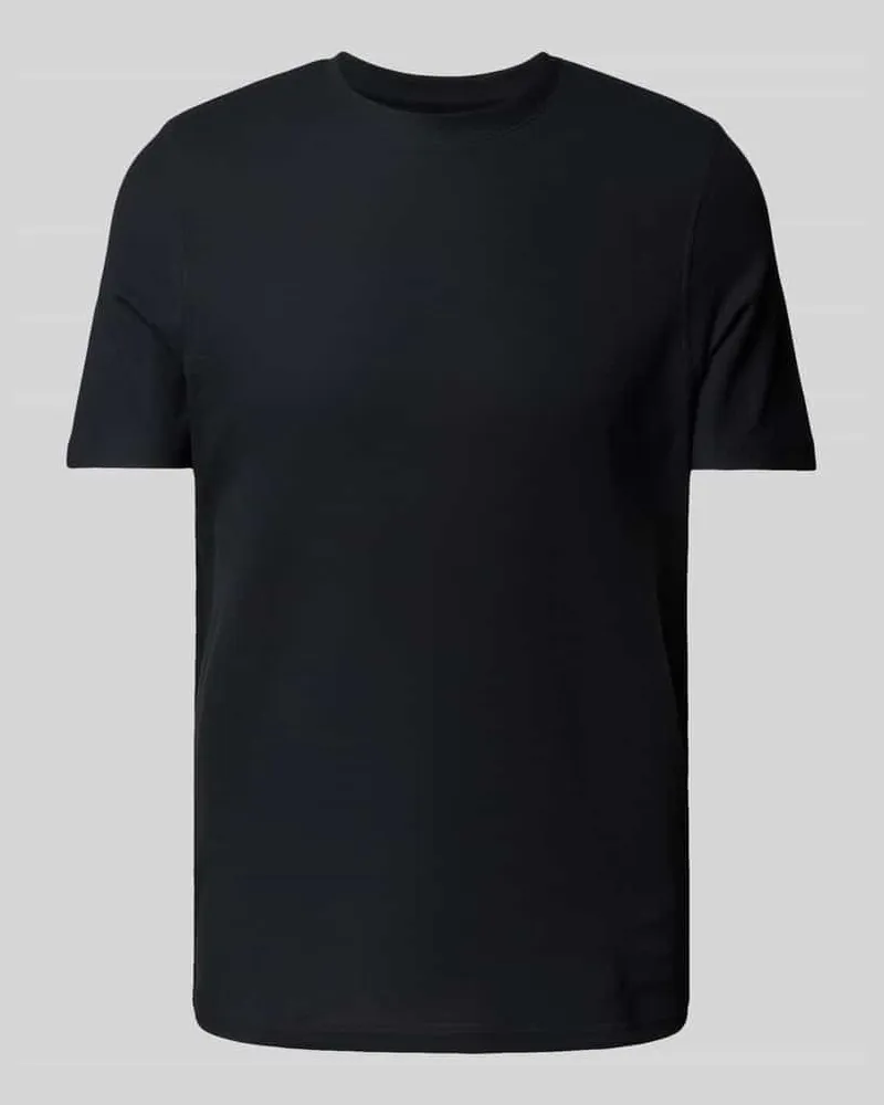 McNeal T-Shirt mit Rundhalsausschnitt 