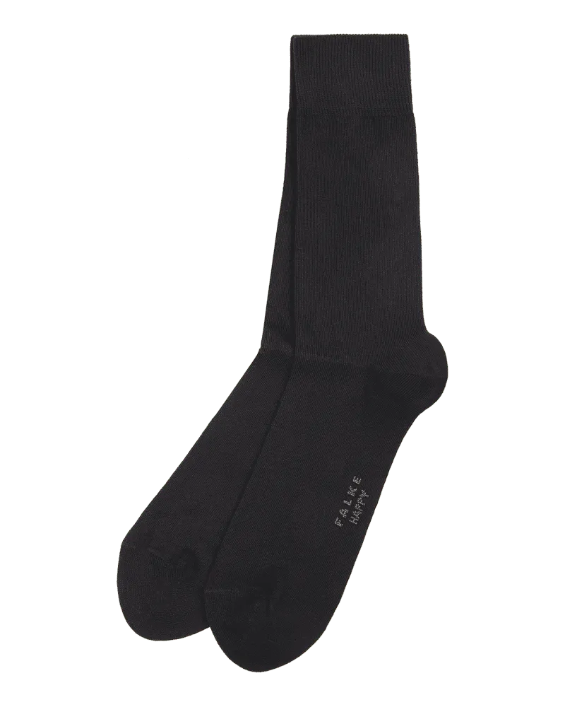 Falke Socken im 2er-Pack 