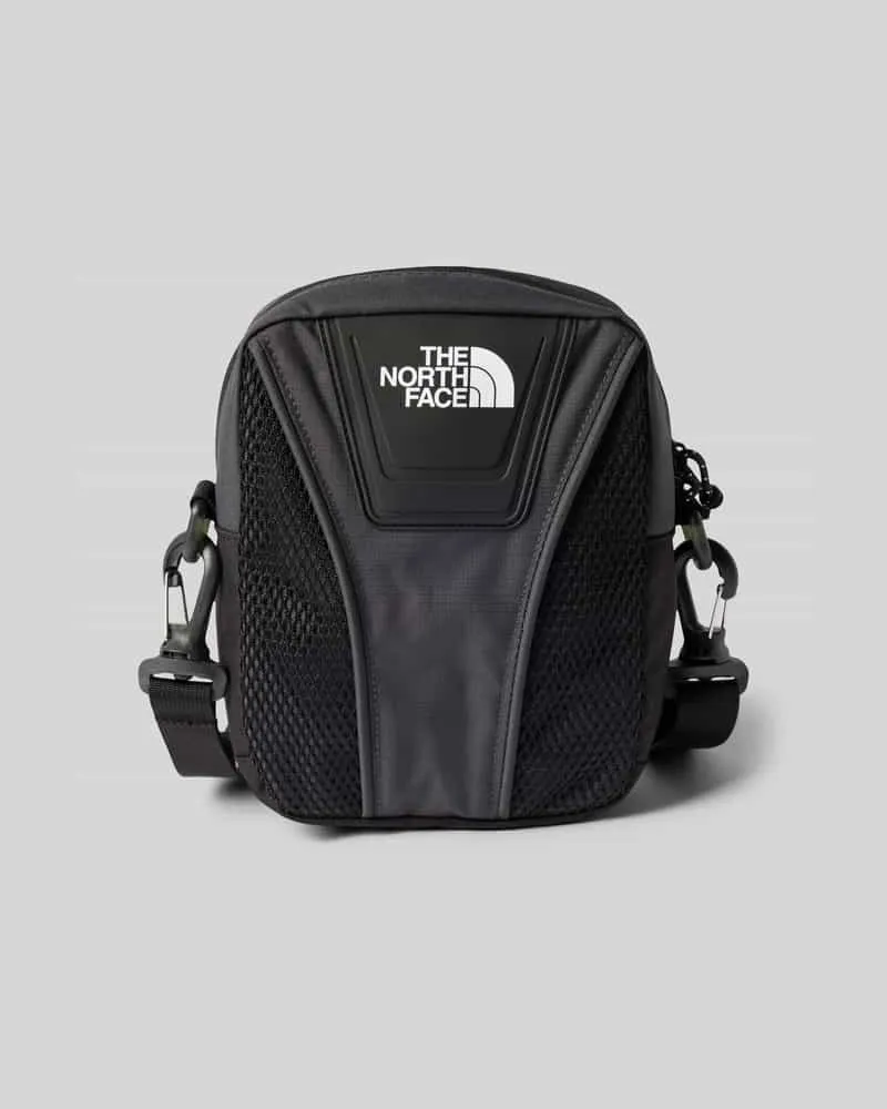 The North Face Umhängetasche mit Label-Print 