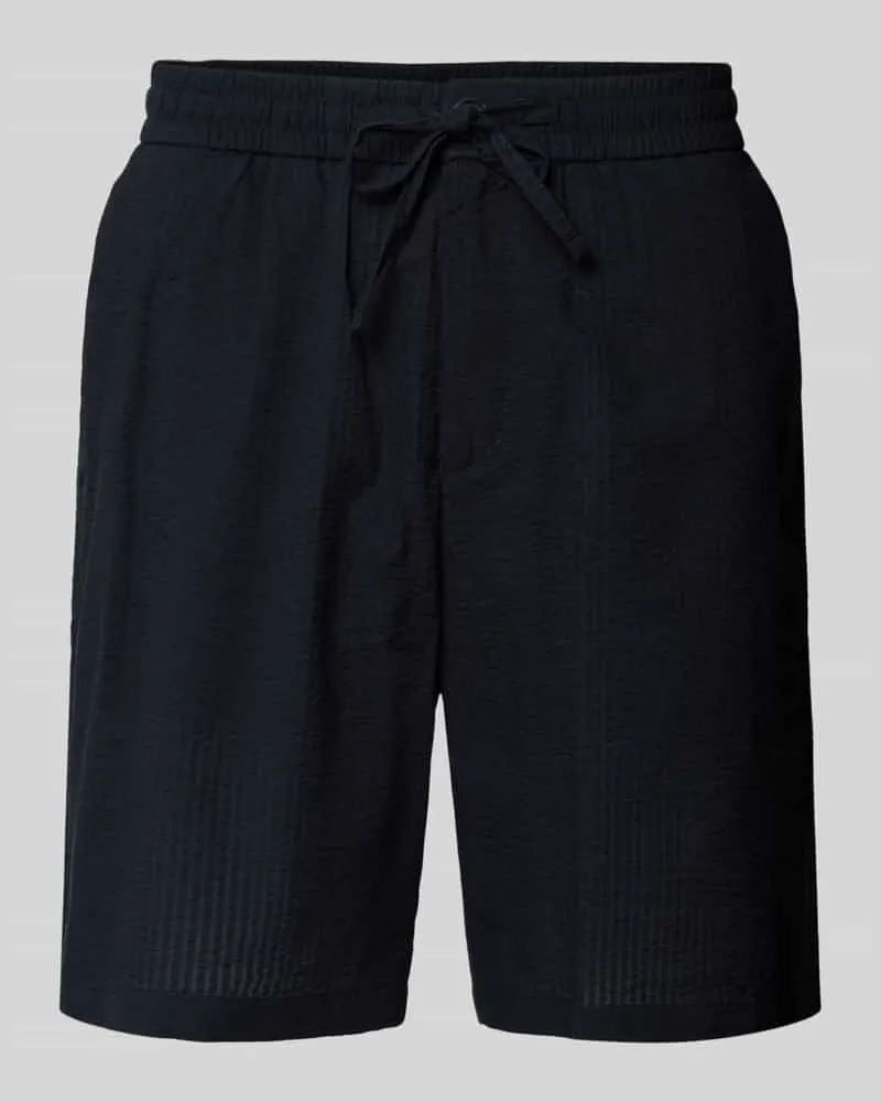 GABBA Shorts mit elastischem Bund Modell 'Tommy 