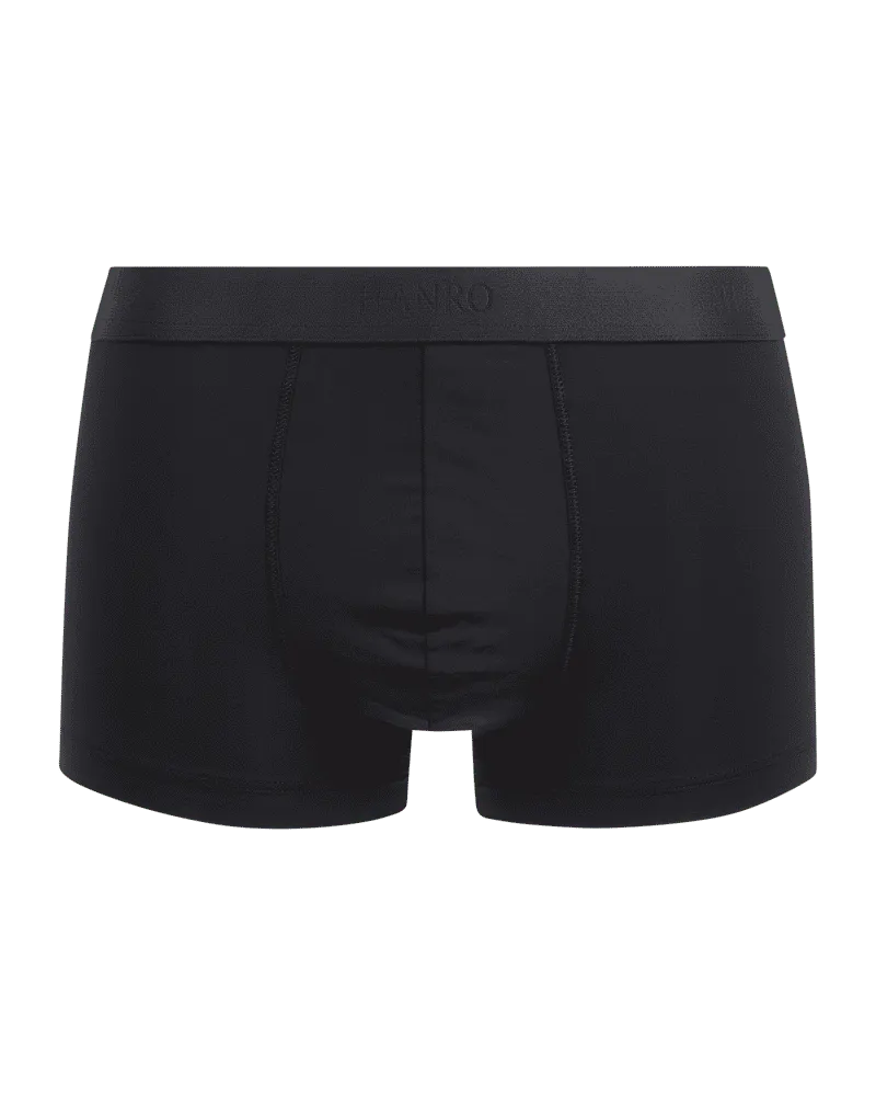 Hanro Trunks aus Mikrofaser 