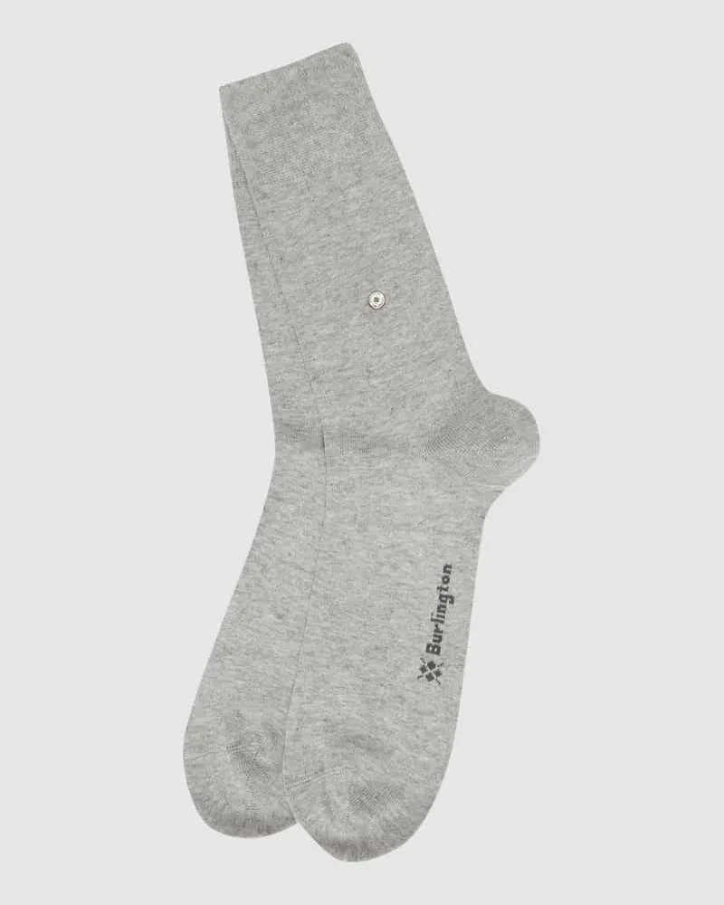 Burlington Socken im 2er-Pack 