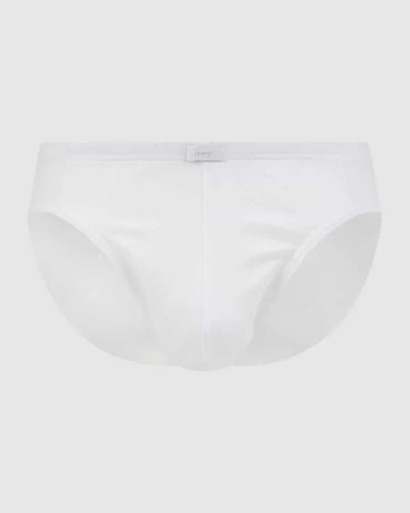 Mey Slip aus Lyocellmischung 