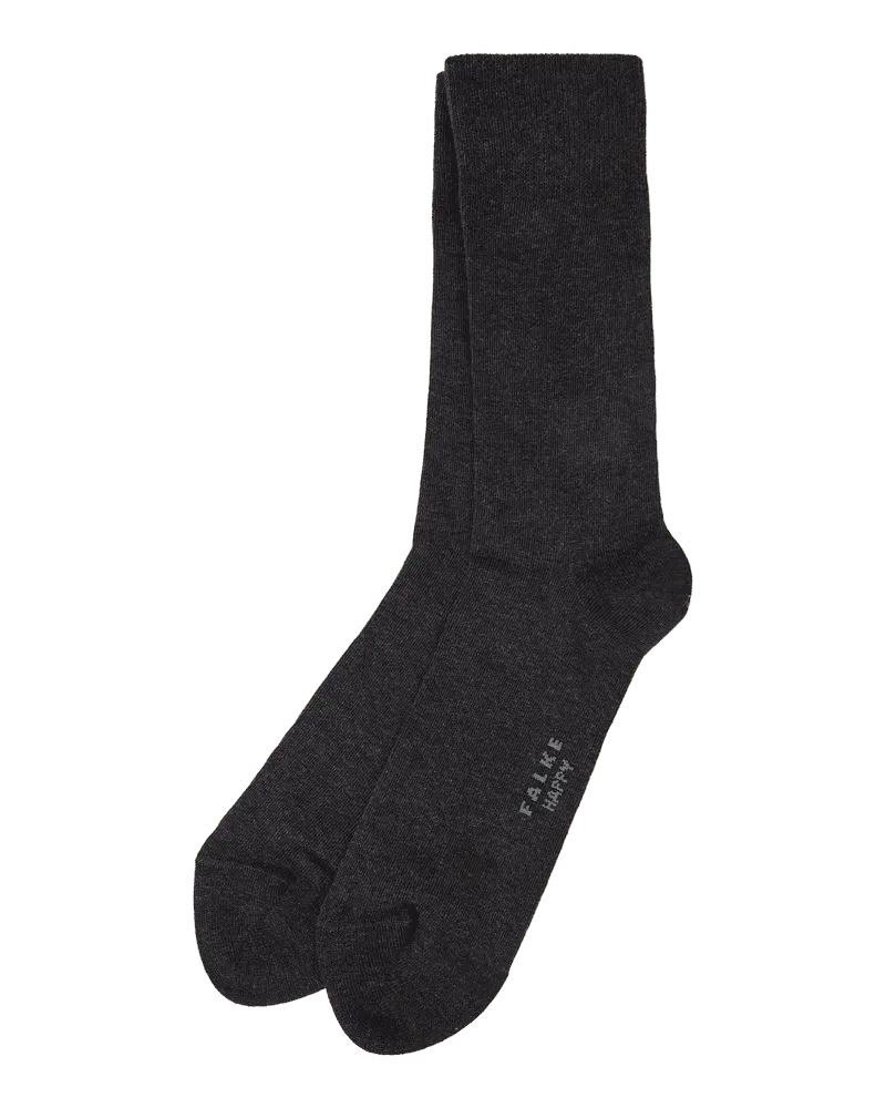 Falke Socken im 2er-Pack 