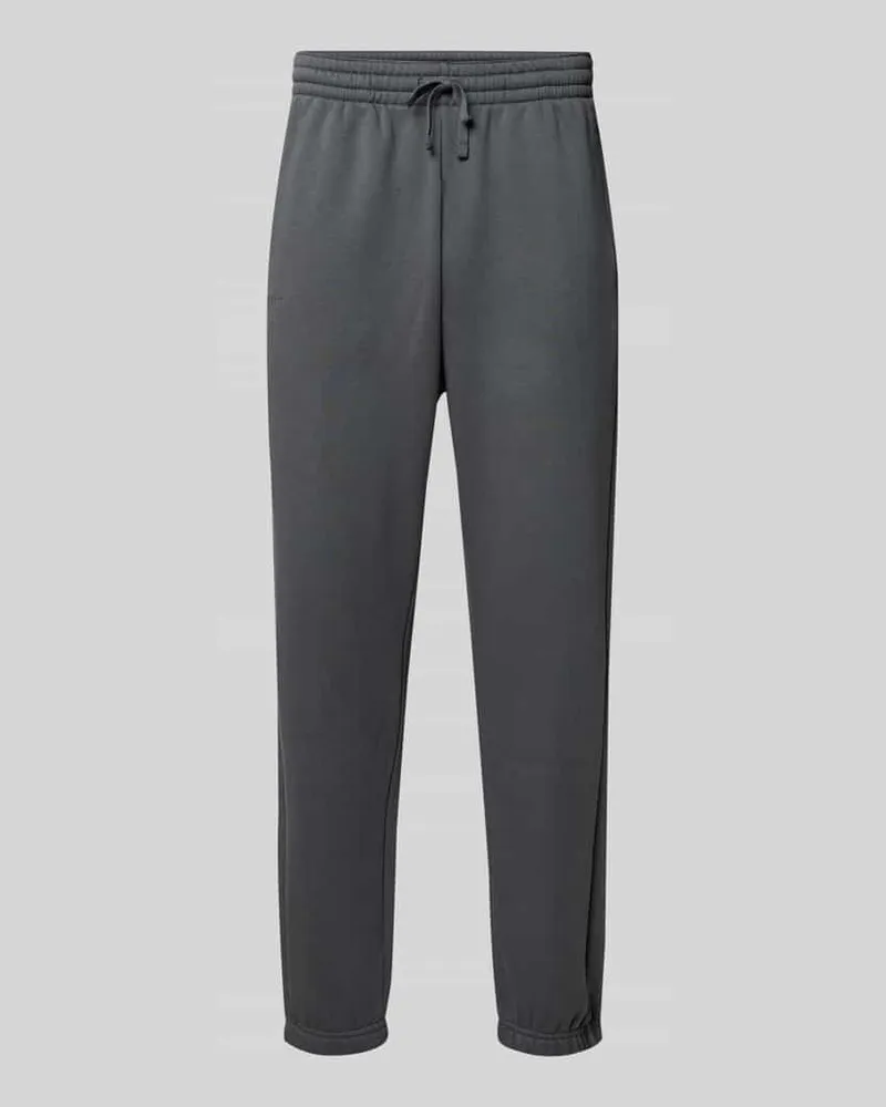 Champion Sweatpants mit elastischem Bund 