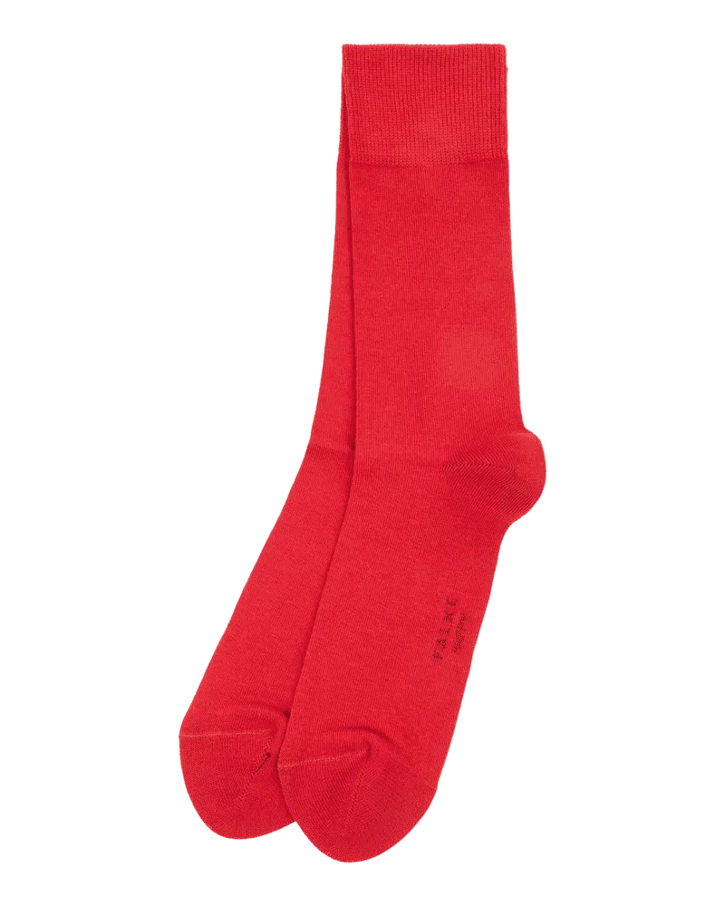 Falke Socken im 2er-Pack 