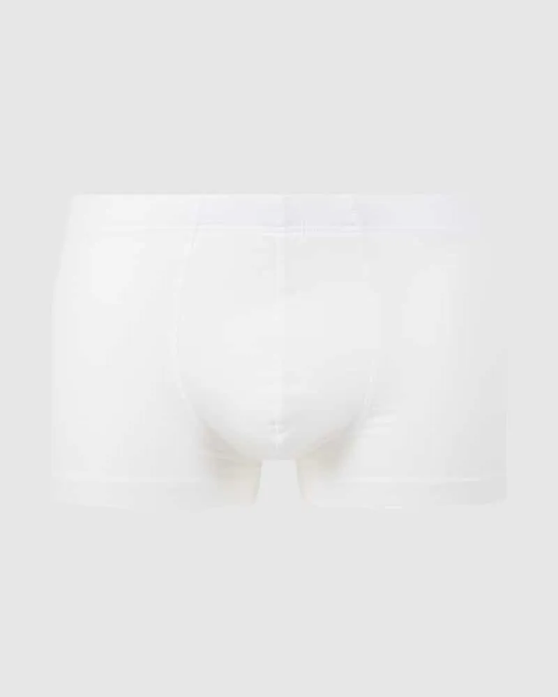 Hanro Trunks mit Stretch-Anteil 