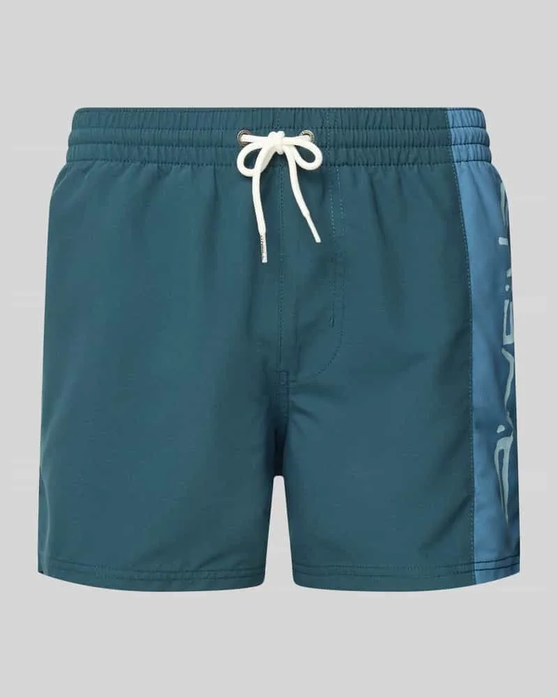 O´Neill Badehose mit elastischem Bund 
