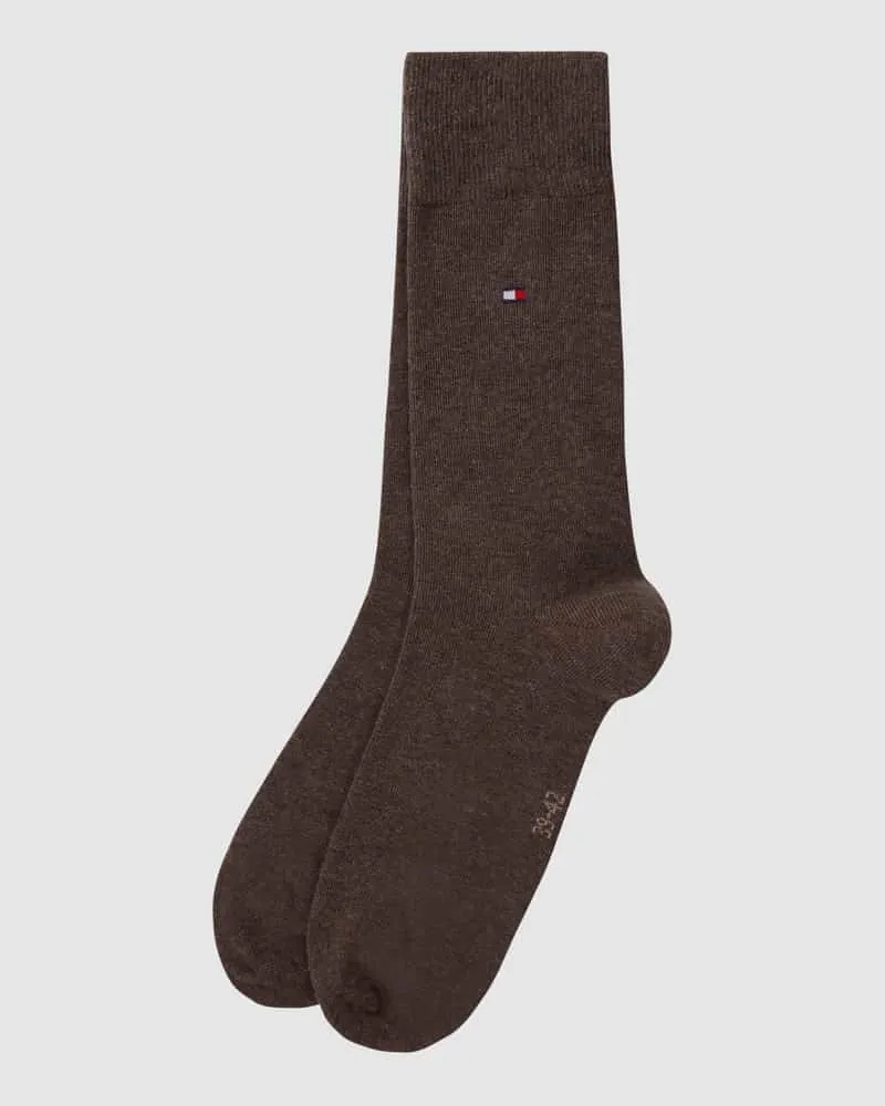 Tommy Hilfiger Socken im 2er-Pack 