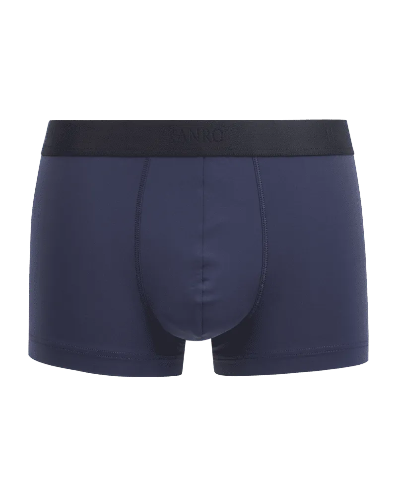 Hanro Trunks aus Mikrofaser 