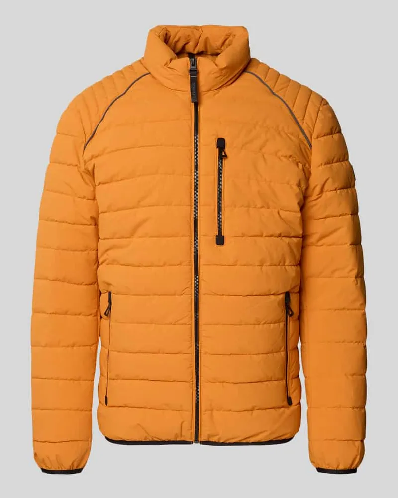 Lerros Blouson mit Reißverschluss 