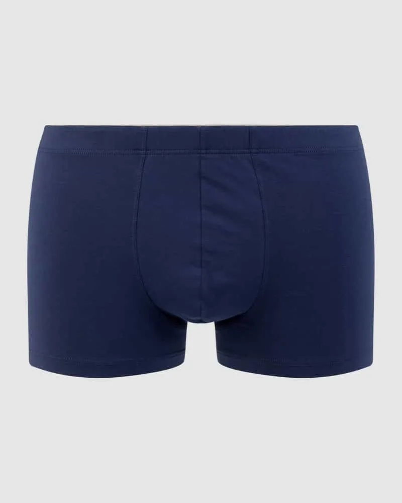 Hanro Trunks mit Stretch-Anteil 