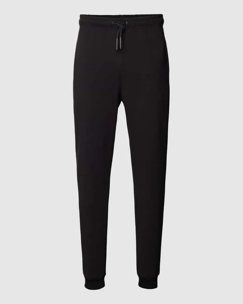 Only & Sons Sweatpants mit Eingrifftaschen Modell 'CERES 