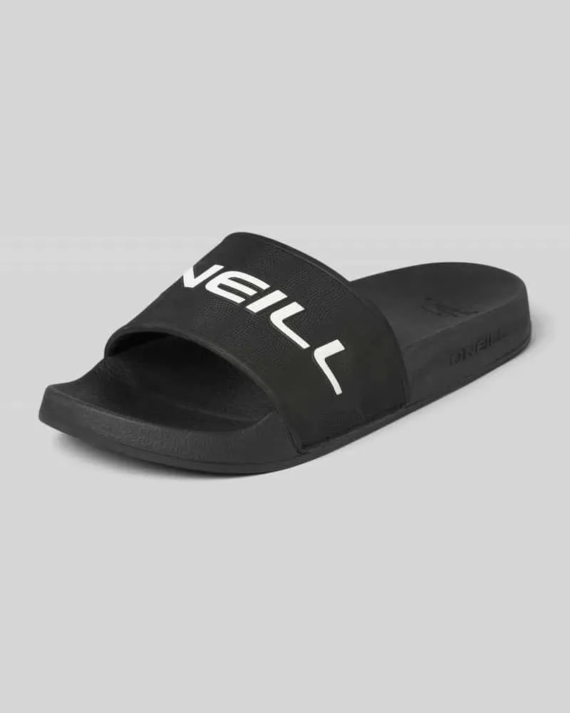 O´Neill Sandalette mit Logo 