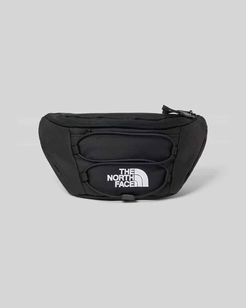 The North Face Bauchtasche mit Label-Stitching Modell 'JESTER 