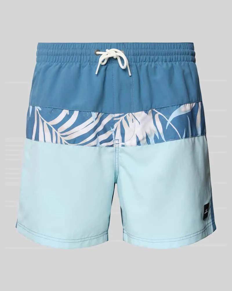 O´Neill Badehose mit elastischem Bund 