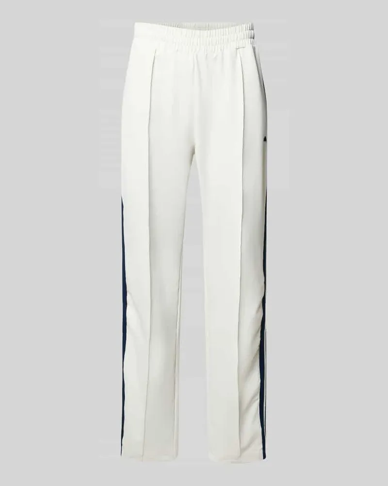 Ellesse Trackpants mit elastischem Bund Modell 'LATUCCI 