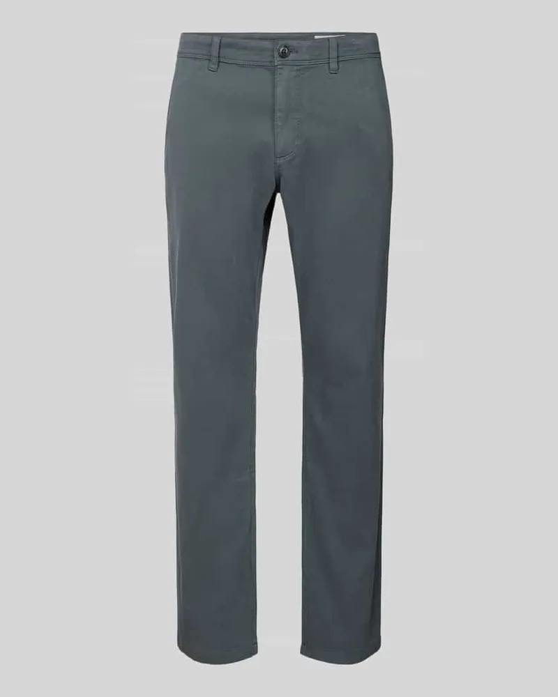 S.Oliver Regular Fit Chino Modell 'PHOENIX 
