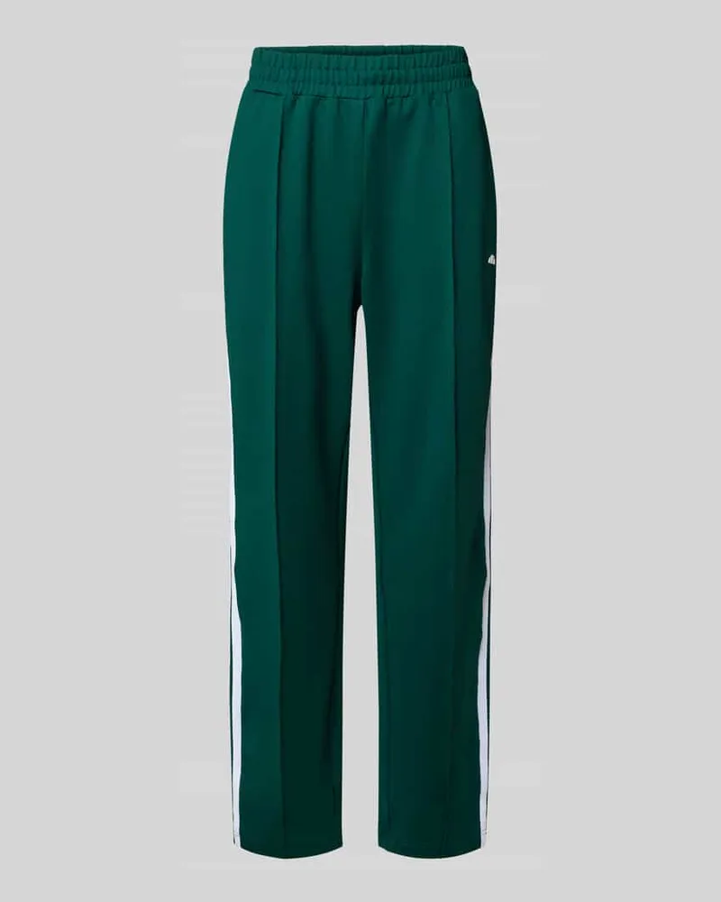 Ellesse Trackpants mit elastischem Bund Modell 'LATUCCI 