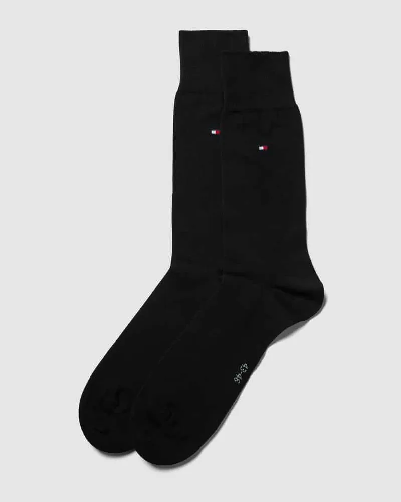 Tommy Hilfiger Socken im 2er-Pack 