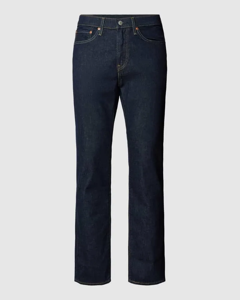 Levi's Slim Fit Jeans Modell '511 