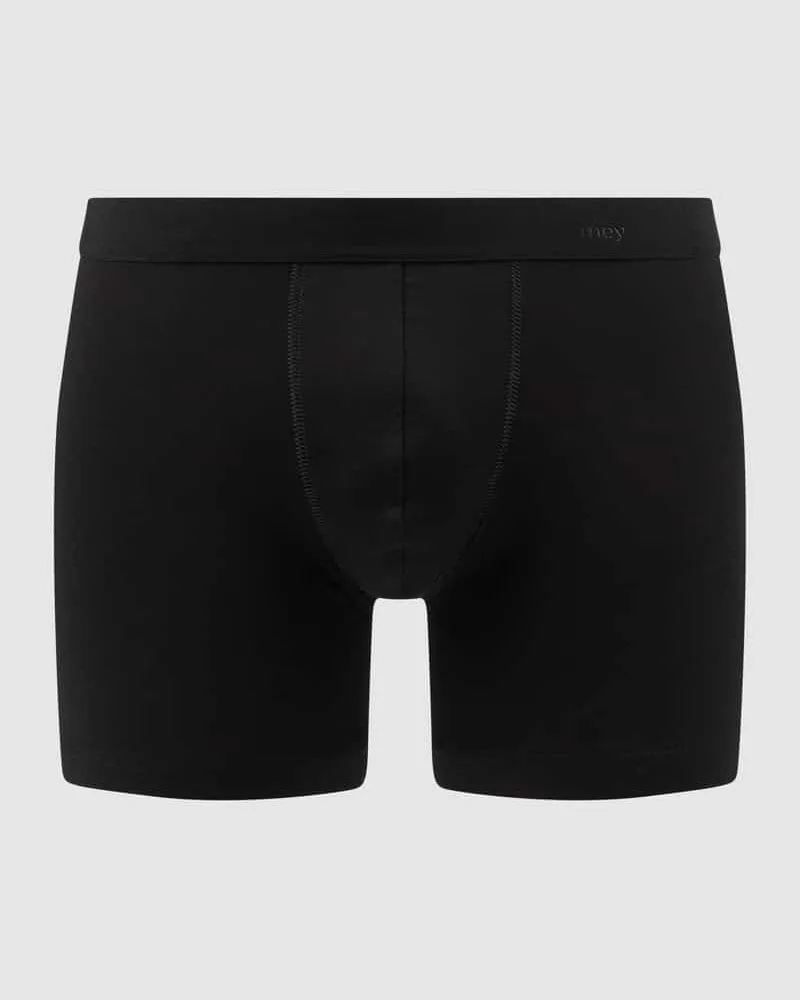 Mey Trunks mit Stretch-Anteil 