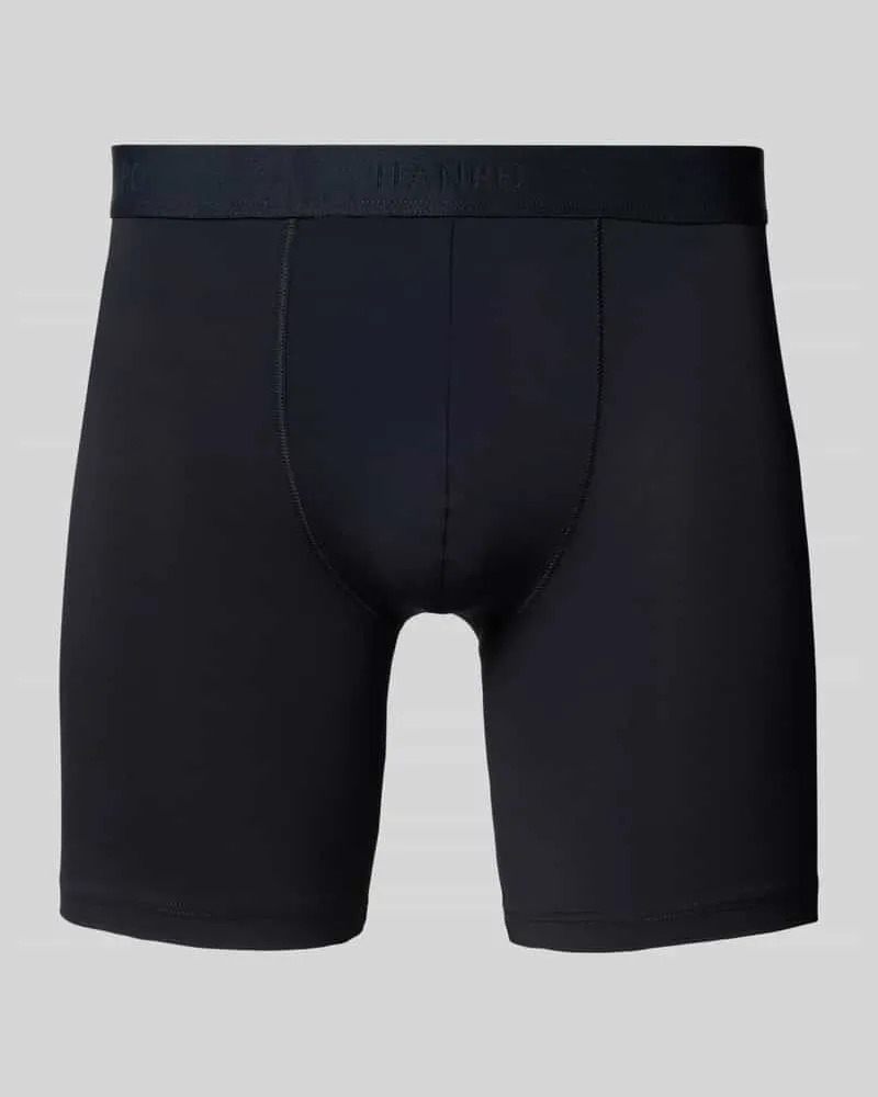Hanro Trunks mit elastischem Bund 