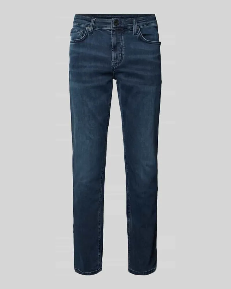 JOOP! Jeans mit 5-Pocket-Design Modell 'Mitch 